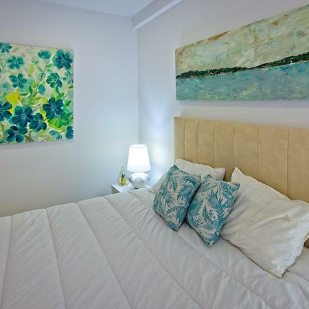 Carla Apartamentos ナザレ エクステリア 写真