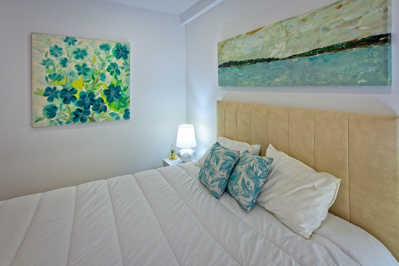Carla Apartamentos ナザレ エクステリア 写真