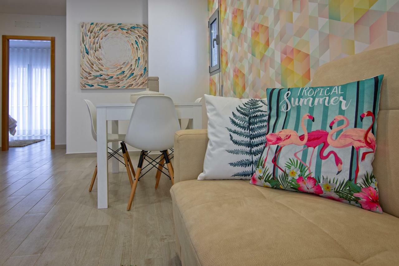 Carla Apartamentos ナザレ エクステリア 写真