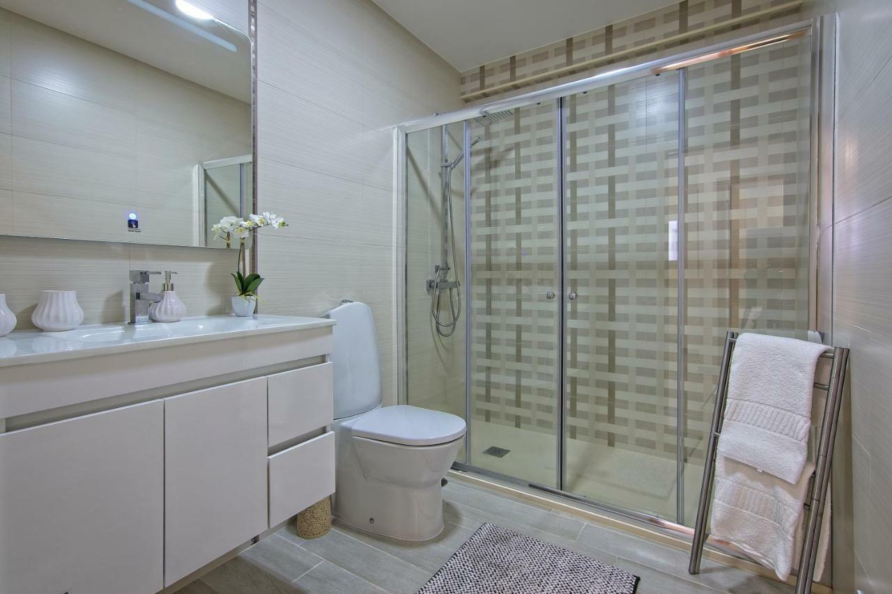 Carla Apartamentos ナザレ エクステリア 写真